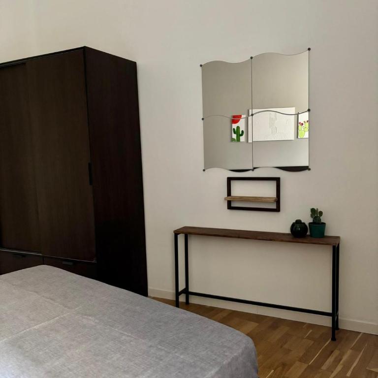 Dimora Al-Noor - Appartamento con 2 Camere da Letto - 45