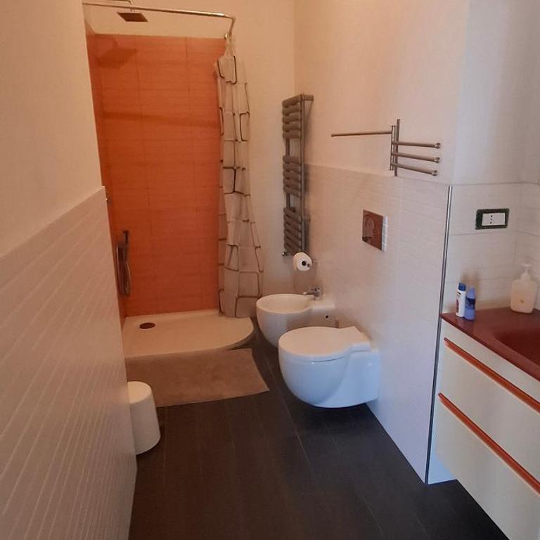 Damablu - Two-Bedroom House - 28