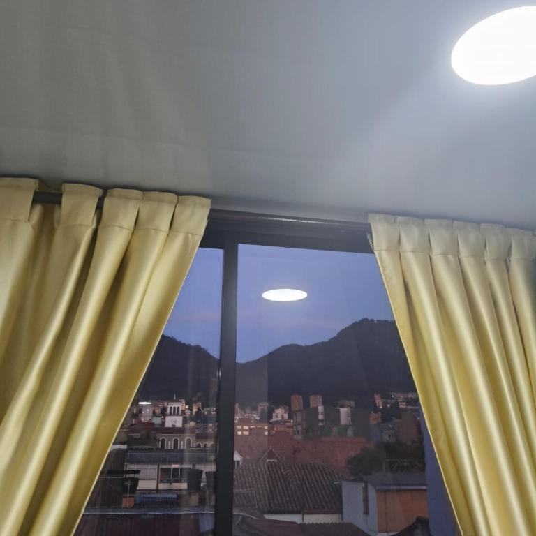 The Key To Comfort - Apartamento de 1 dormitorio - 1