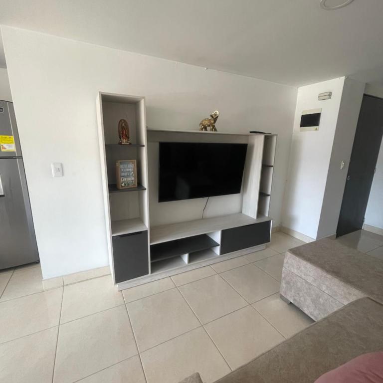 URBAN Apartamento - Apartamento de 1 dormitorio - 8