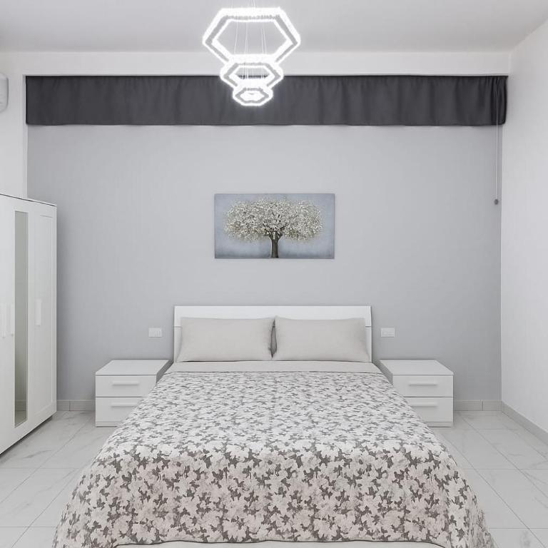 Marilissa Home - Deluxe Room - 5