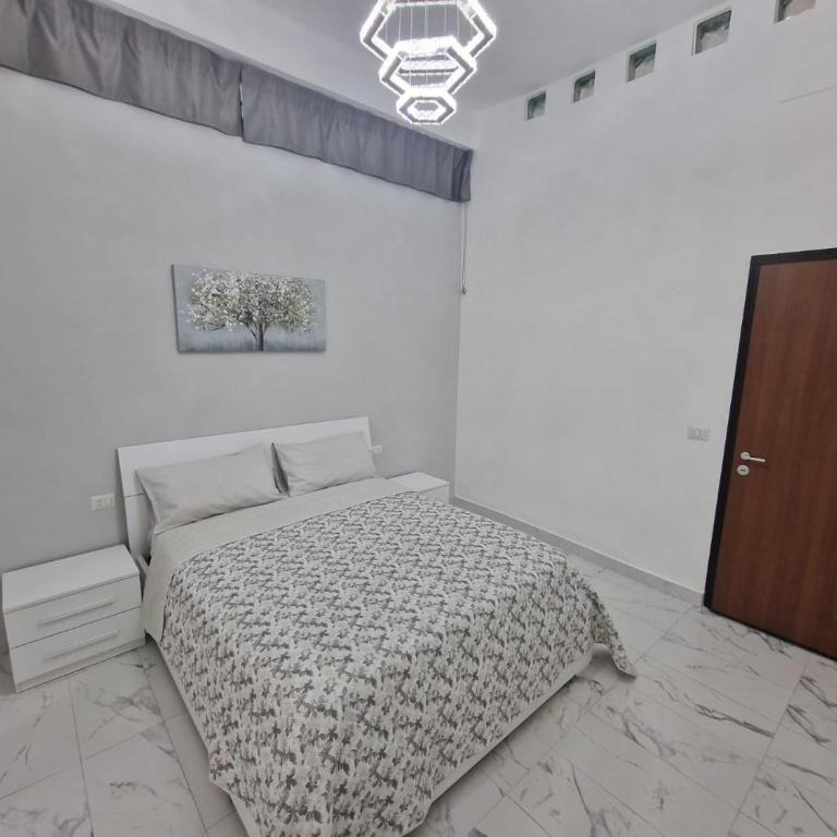 Marilissa Home - Deluxe Room - 8