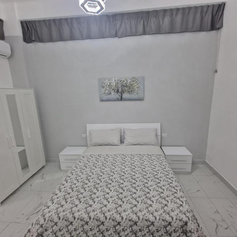 Marilissa Home - Deluxe Room - 4