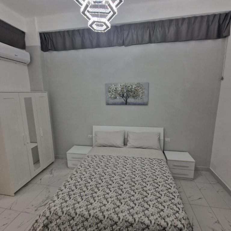 Marilissa Home - Deluxe Room - 3