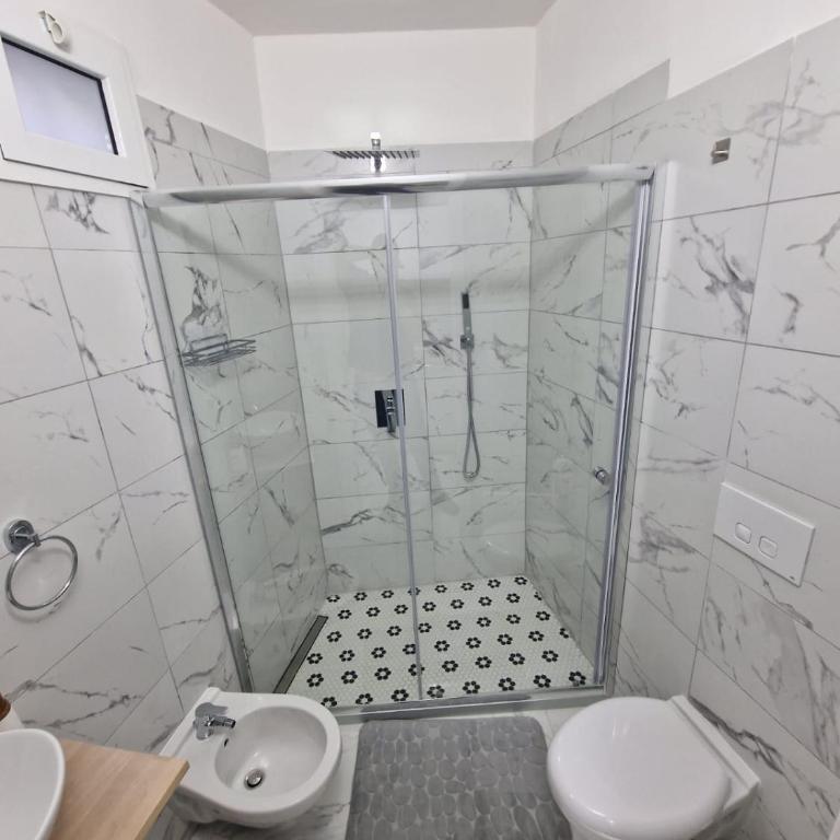Marilissa Home - Deluxe Room - 13