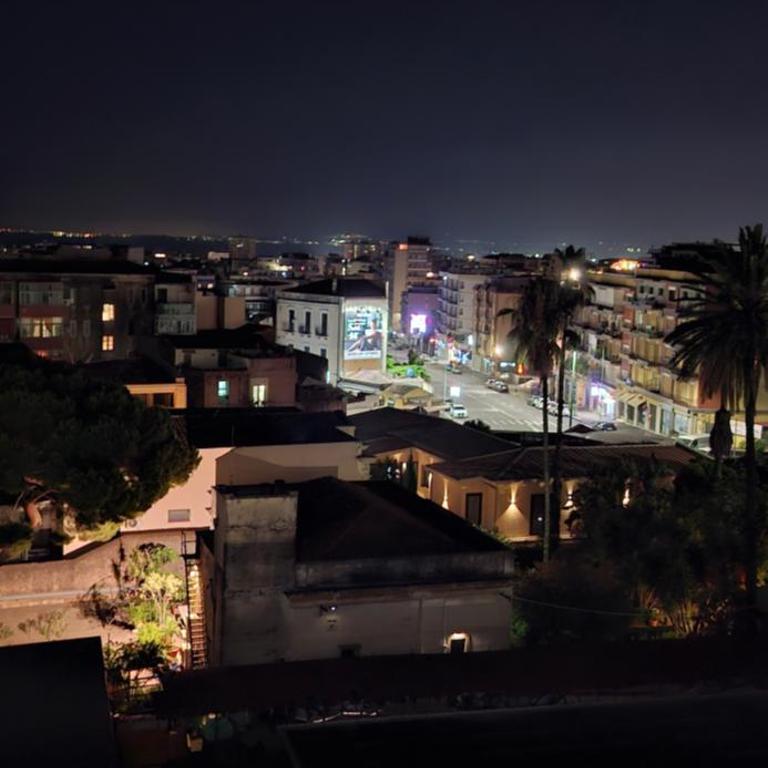 Damablu - Two-Bedroom House - 49