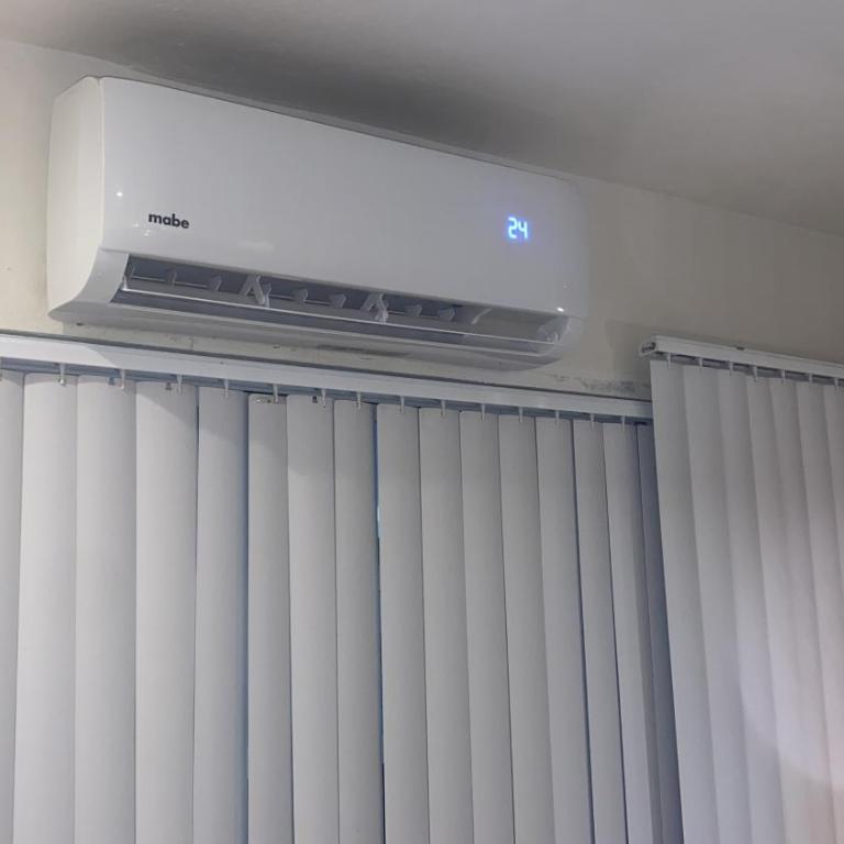 Arturo's House Centro II - Standard Apartment - 5