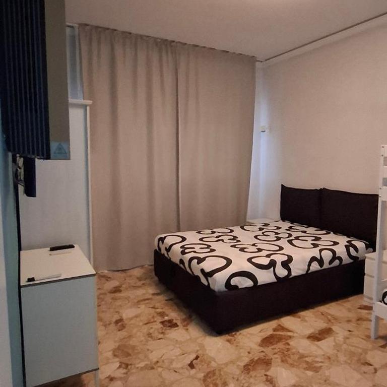 Damablu - Two-Bedroom House - 22