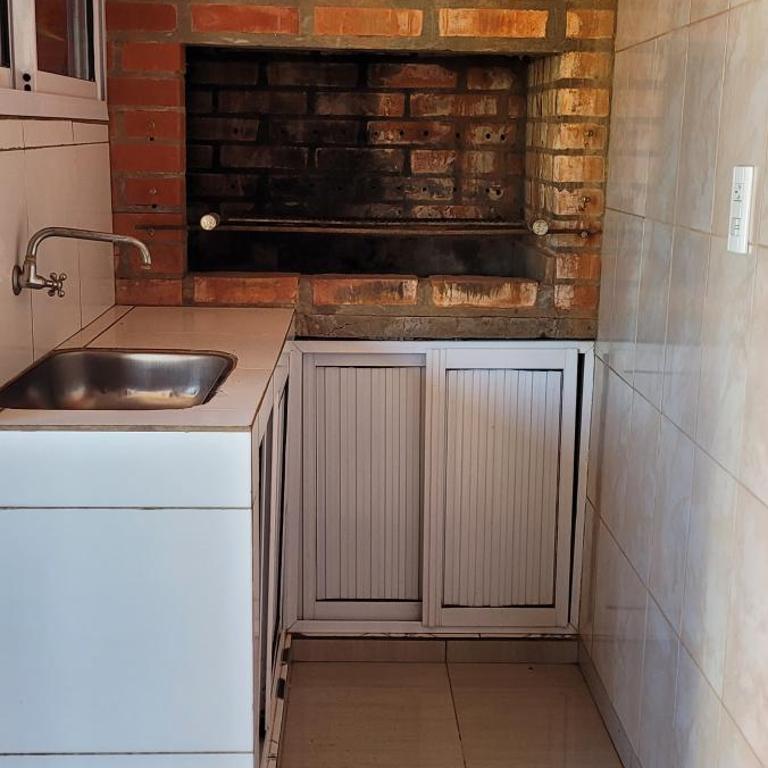 Apartamentos La Familia - Casa de 4 dormitorios - 2