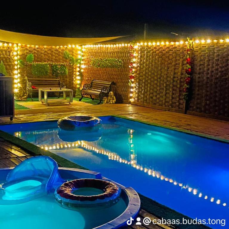 Propiedades Buda-Tongoy-Chile - Casa de 4 dormitorios - 6