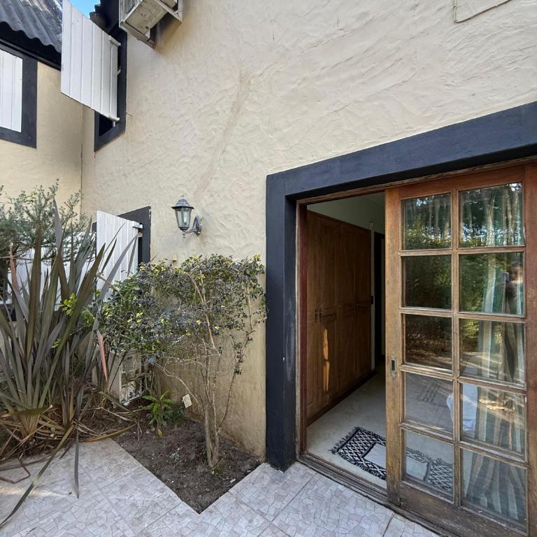 Neike Hotel Boutique - Apartamento Deluxe de 2 dormitorios con vistas al jardín - 11