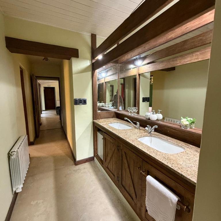 Neike Hotel Boutique - Apartamento Deluxe de 2 dormitorios - 1