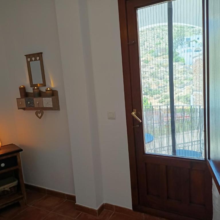 Casa Walt - Appartamento con 1 Camera da Letto - 9