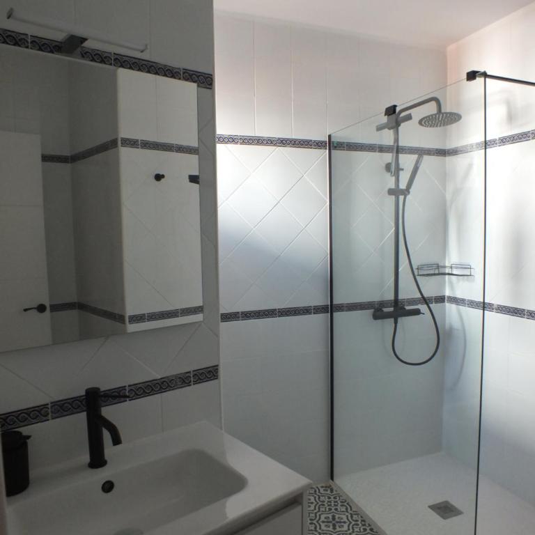 Casa Walt - Appartamento con 1 Camera da Letto - 12