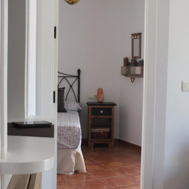 Casa Walt - Appartamento con 1 Camera da Letto - 18