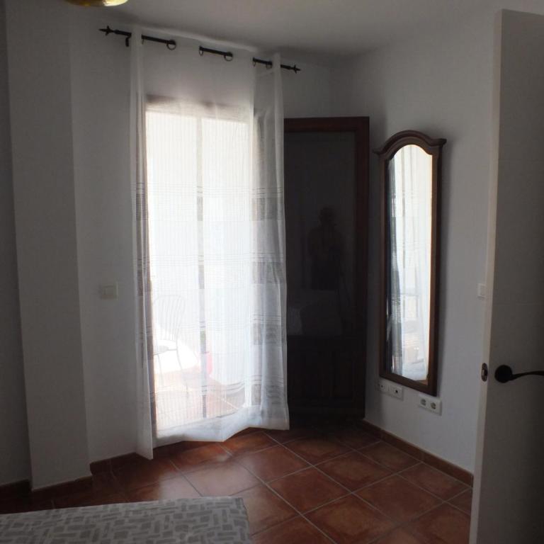 Casa Walt - Appartamento con 1 Camera da Letto - 26