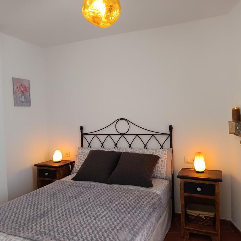 Casa Walt - Appartamento con 1 Camera da Letto - 27