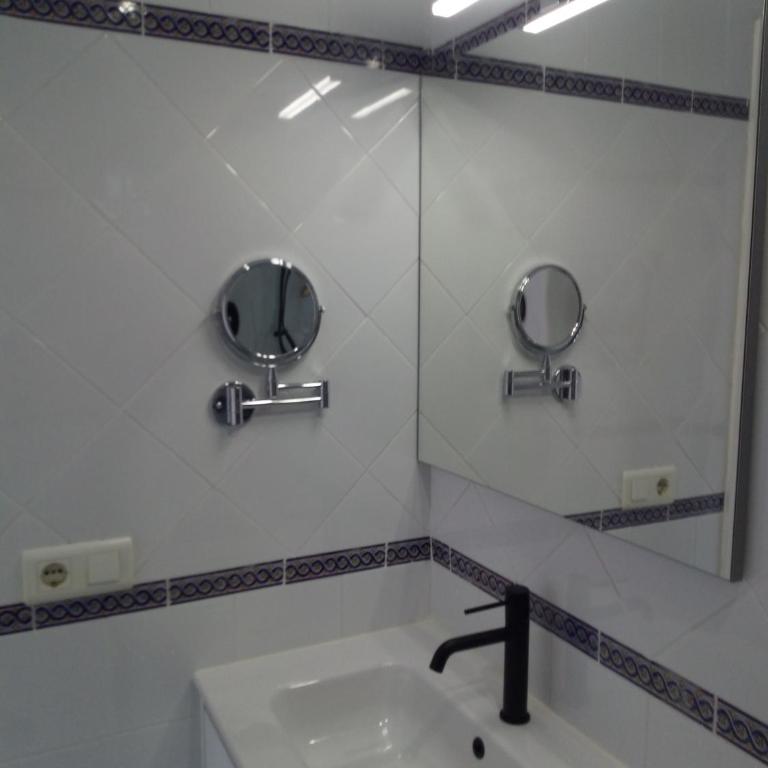 Casa Walt - Appartamento con 1 Camera da Letto - 28