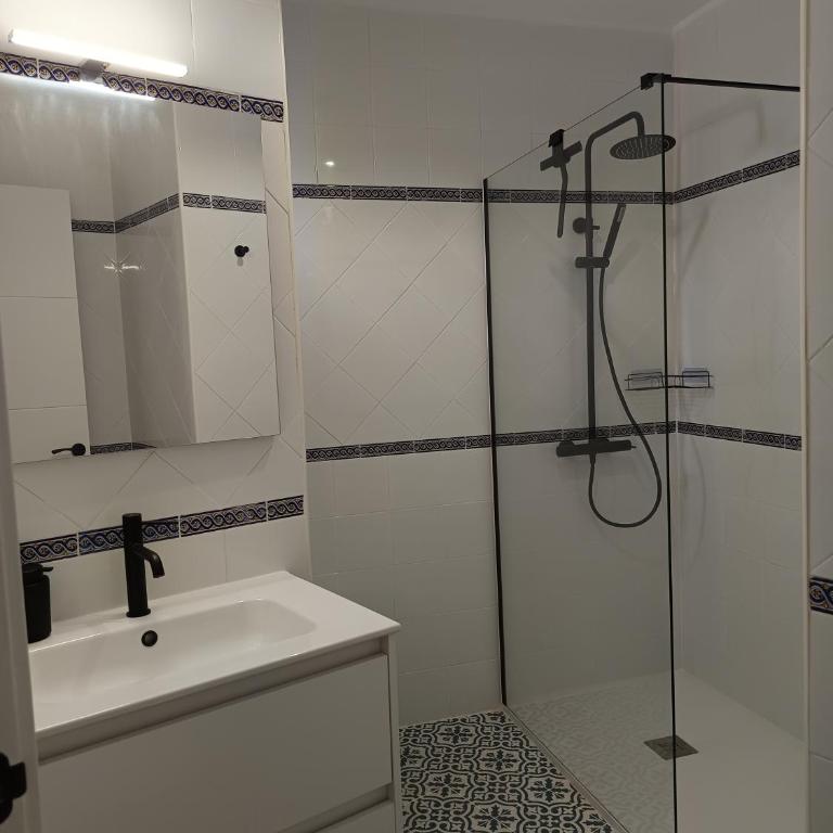 Casa Walt - Appartamento con 1 Camera da Letto - 29