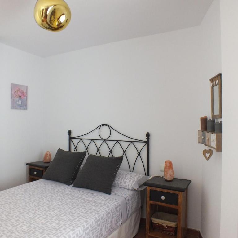 Casa Walt - Appartamento con 1 Camera da Letto - 35