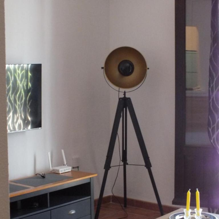 Casa Walt - Appartamento con 1 Camera da Letto - 37