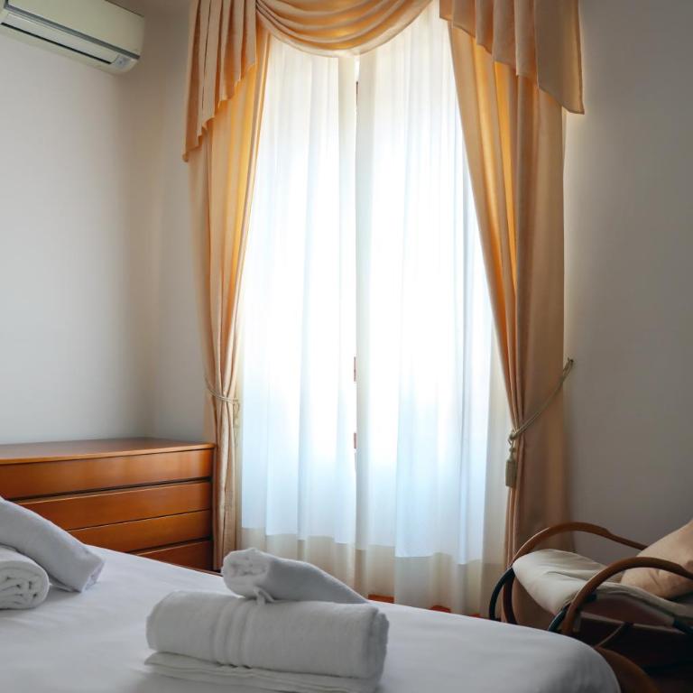 Relax e Stile a Cagliari - Appartamento con 1 Camera da Letto - 15