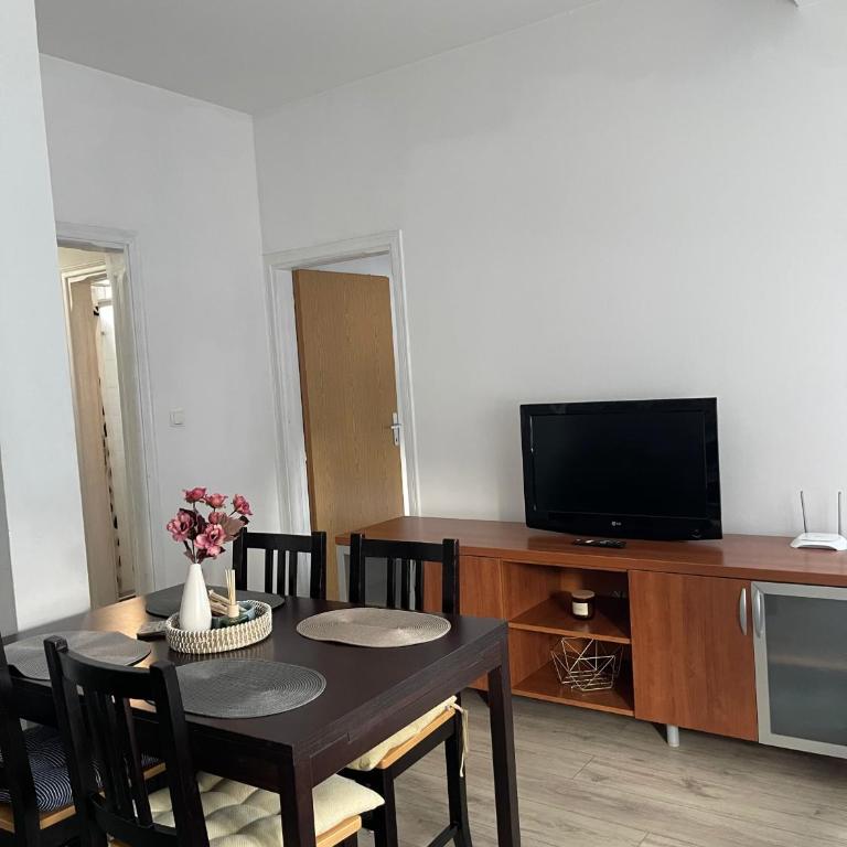 Apartman Zrinjski - Apartman - 5