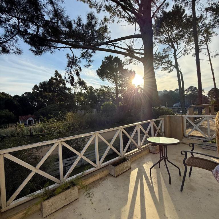 Neike Hotel Boutique - Suite con balcón - 2