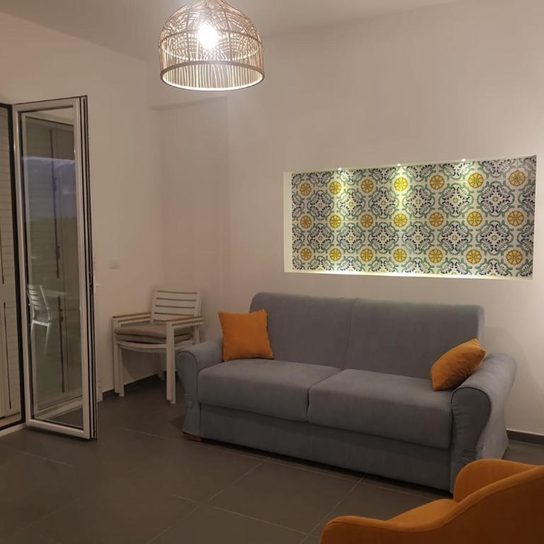 Francis House Deluxe - Appartamento con 2 Camere da Letto e Vista Porto - 17