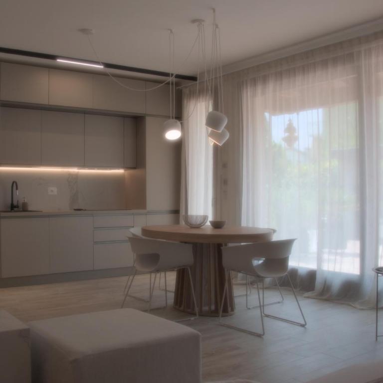 GardaEssence - Superior Apartment - 1