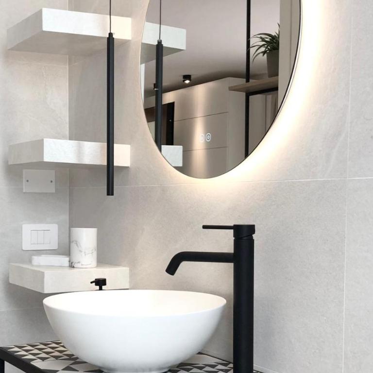 GardaEssence - Superior Apartment - 3
