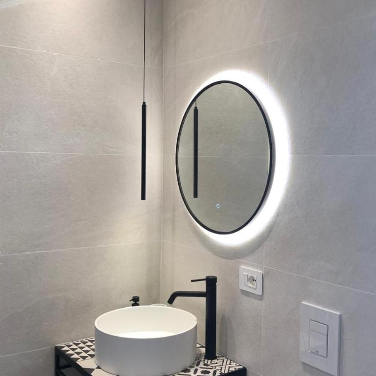 GardaEssence - Apartment - 1