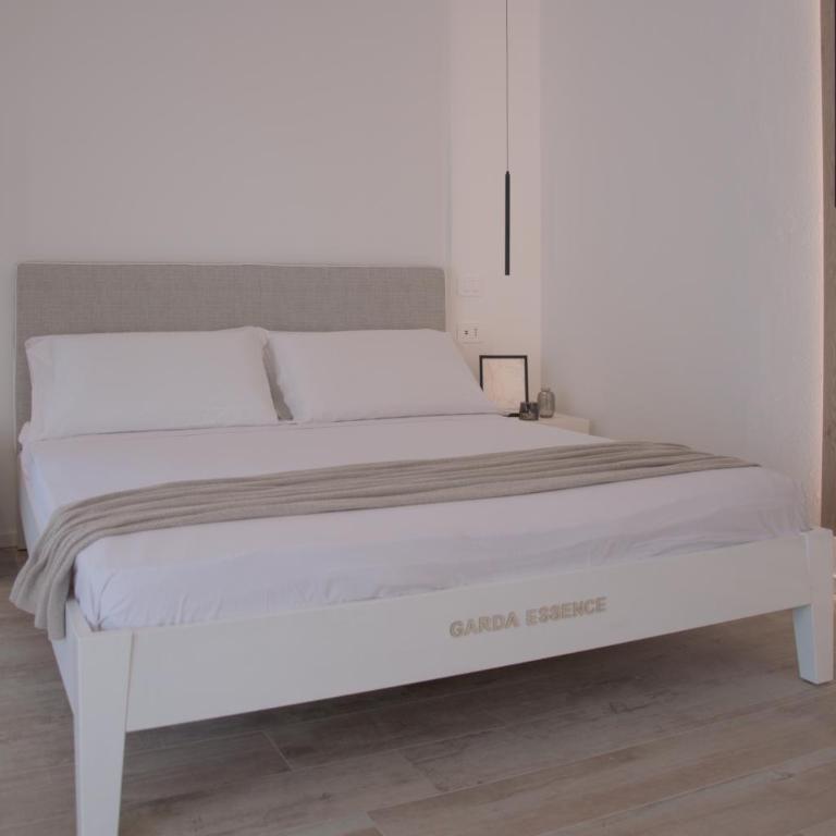 GardaEssence - Superior Apartment - 5