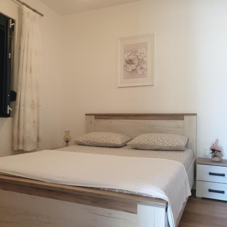 Apartment Serenity Nest - Apartman sa 1 Spavaćom Sobom - 4