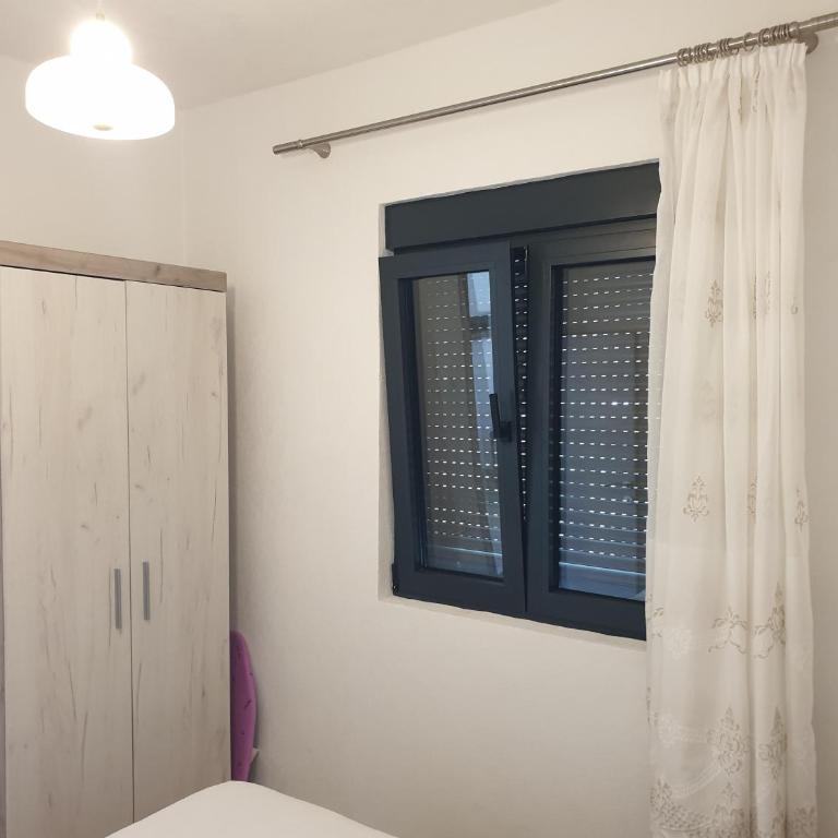 Apartment Serenity Nest - Apartman sa 1 Spavaćom Sobom - 27