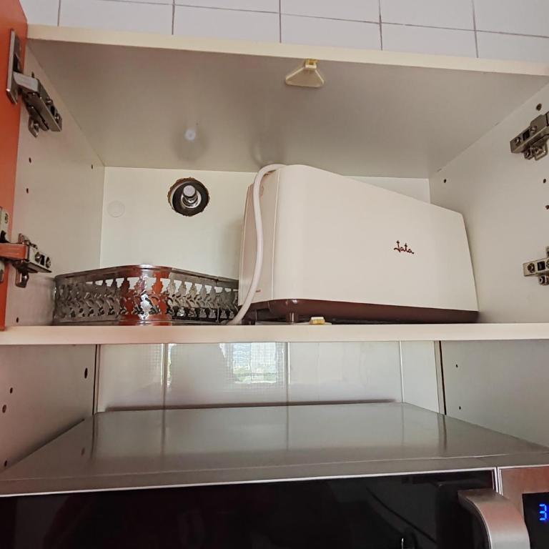 Casinomar - Apartamento de 2 dormitorios - 14