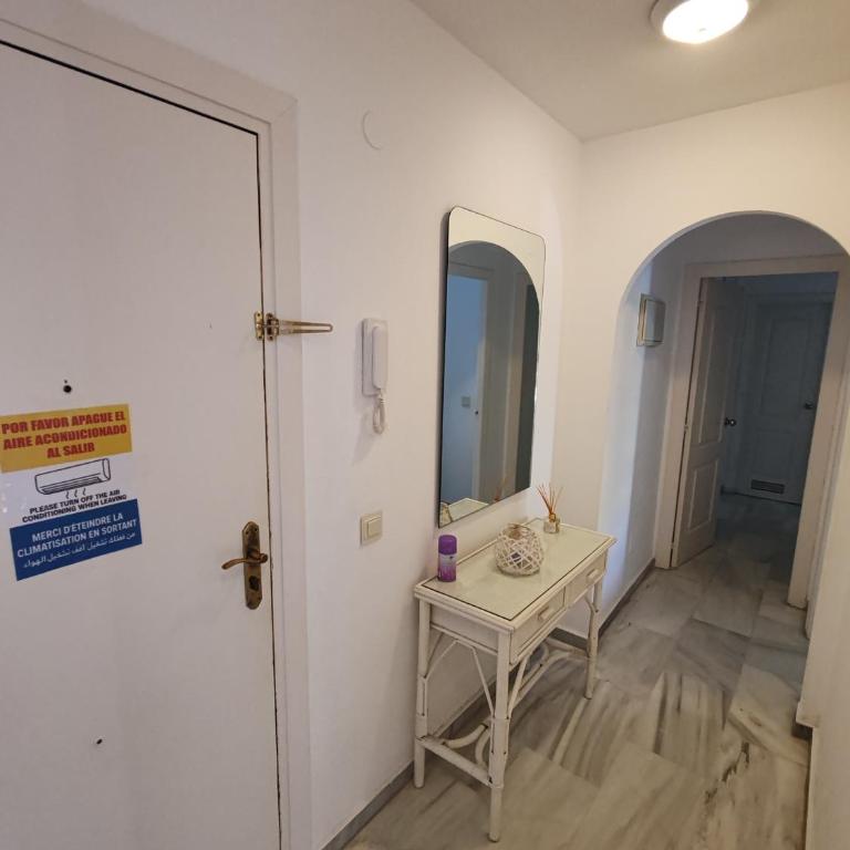 Casinomar - Apartamento de 2 dormitorios - 18