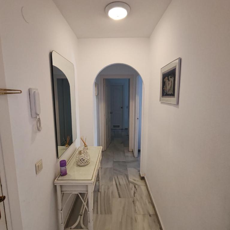 Casinomar - Apartamento de 2 dormitorios - 19