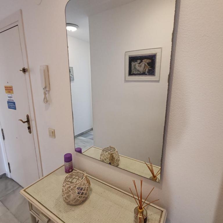 Casinomar - Apartamento de 2 dormitorios - 20