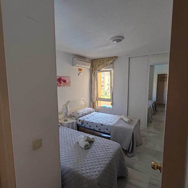 Casinomar - Apartamento de 2 dormitorios - 21