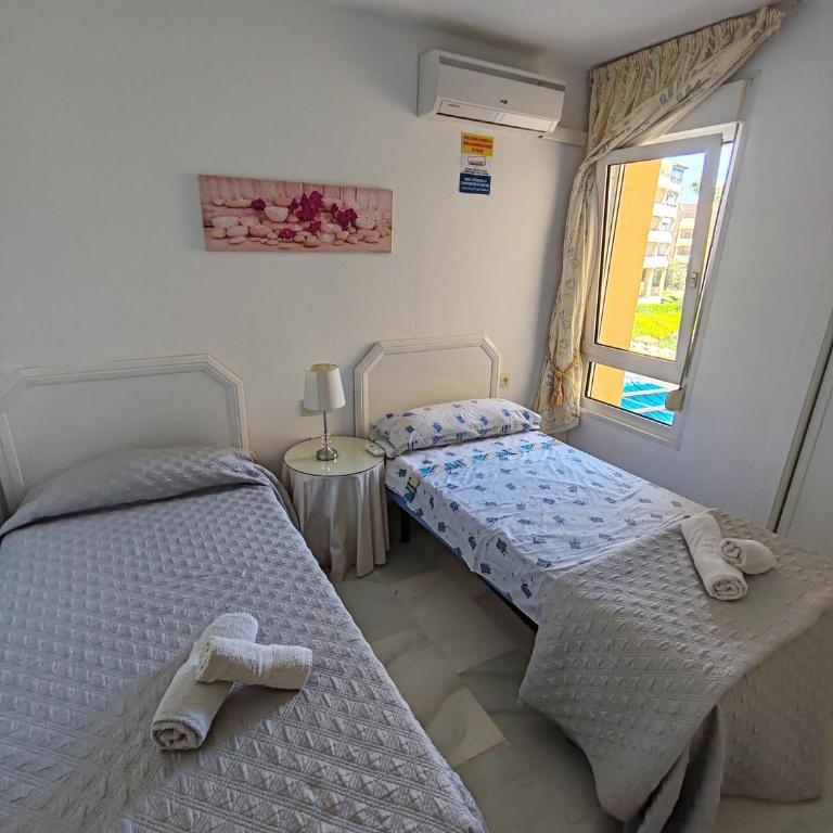 Casinomar - Apartamento de 2 dormitorios - 22