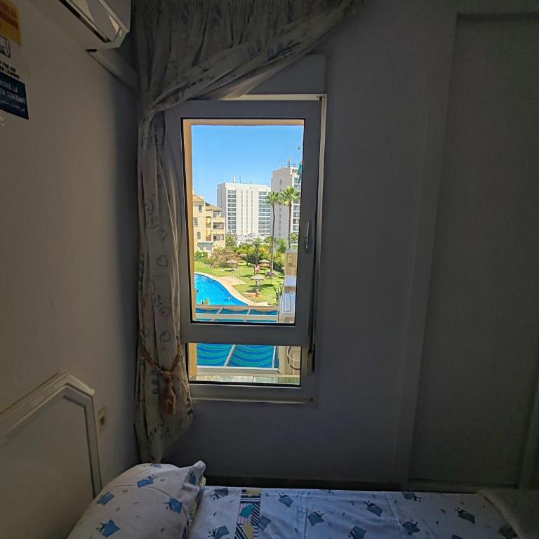 Casinomar - Apartamento de 2 dormitorios - 24