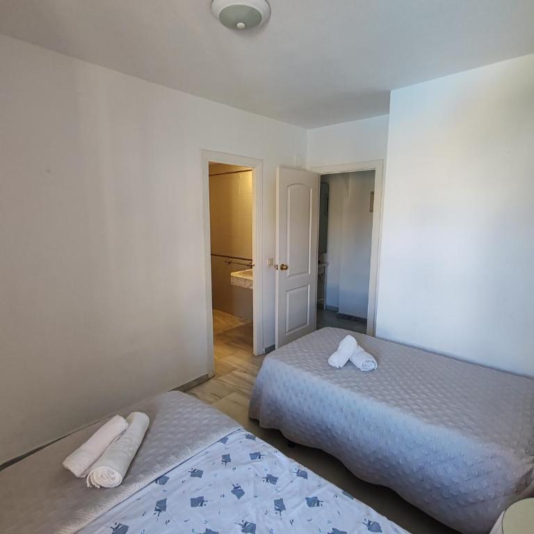 Casinomar - Apartamento de 2 dormitorios - 23