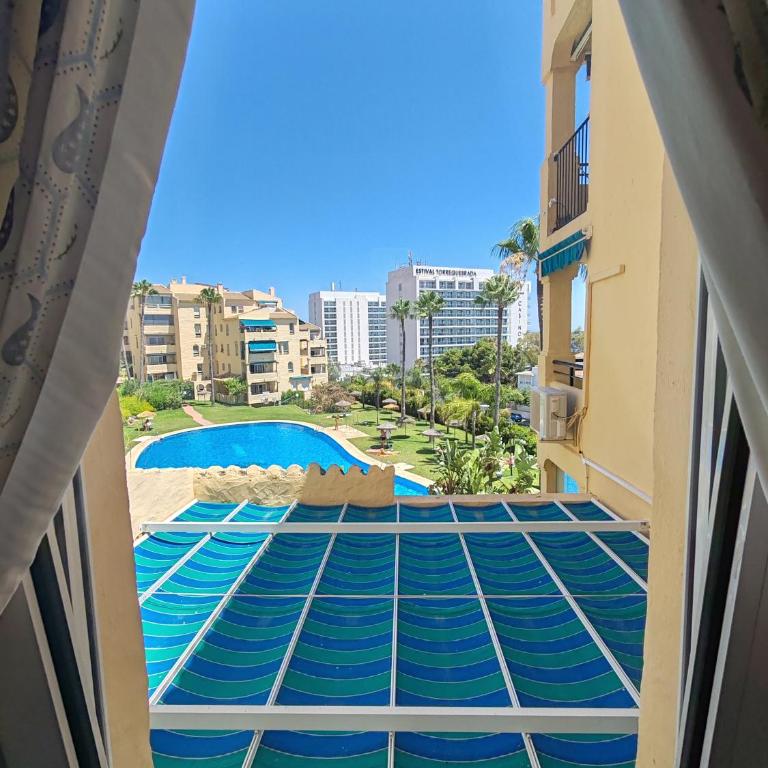 Casinomar - Apartamento de 2 dormitorios - 31