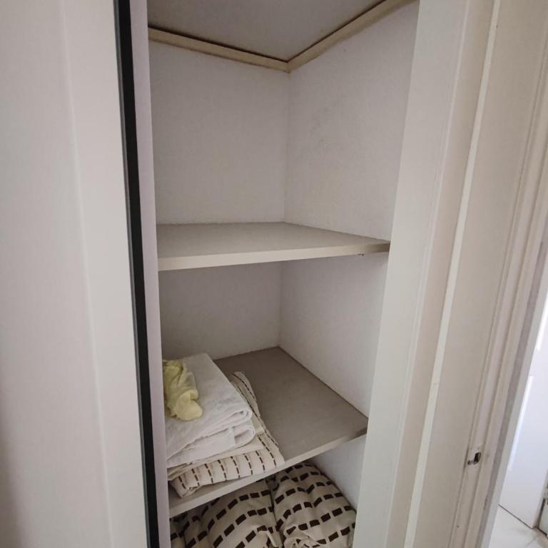 Casinomar - Apartamento de 2 dormitorios - 33