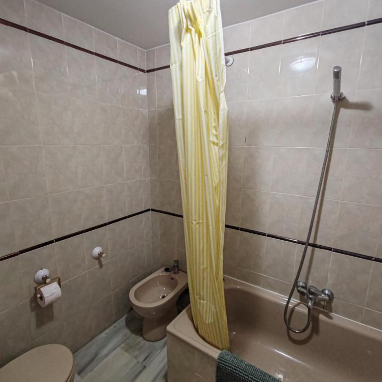 Casinomar - Apartamento de 2 dormitorios - 36