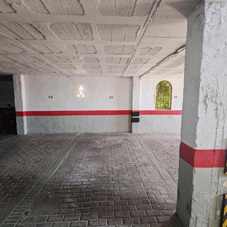Casinomar - Apartamento de 2 dormitorios - 40