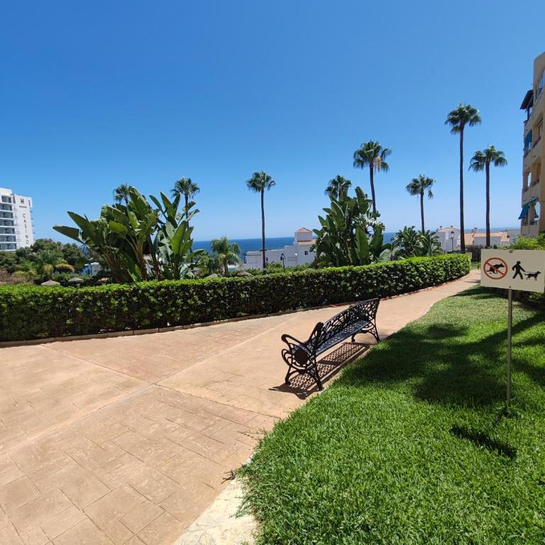 Casinomar - Apartamento de 2 dormitorios - 37