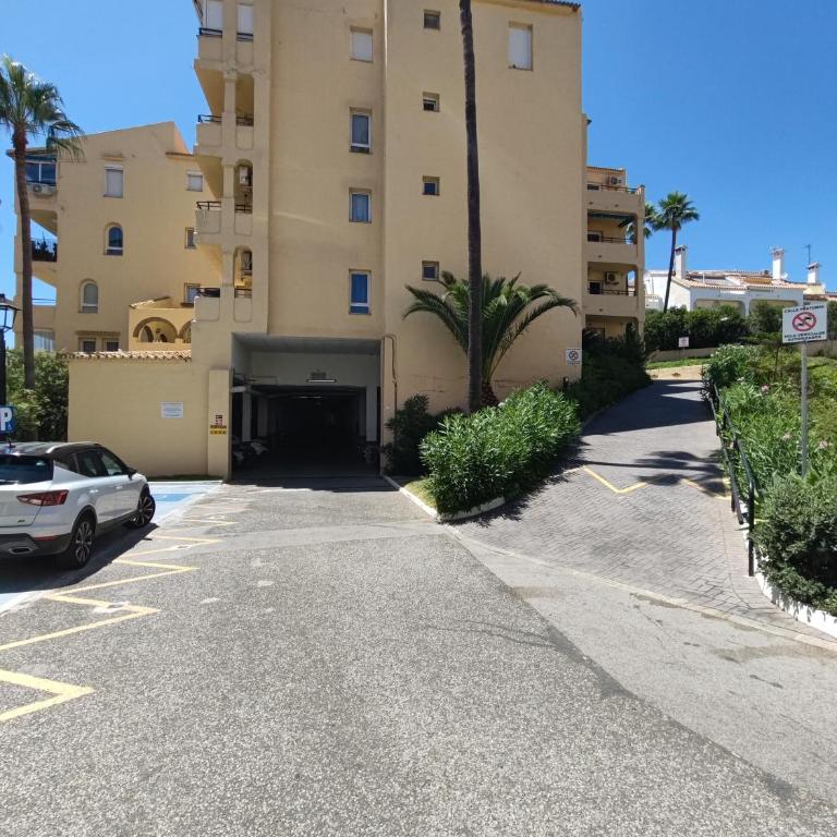 Casinomar - Apartamento de 2 dormitorios - 41