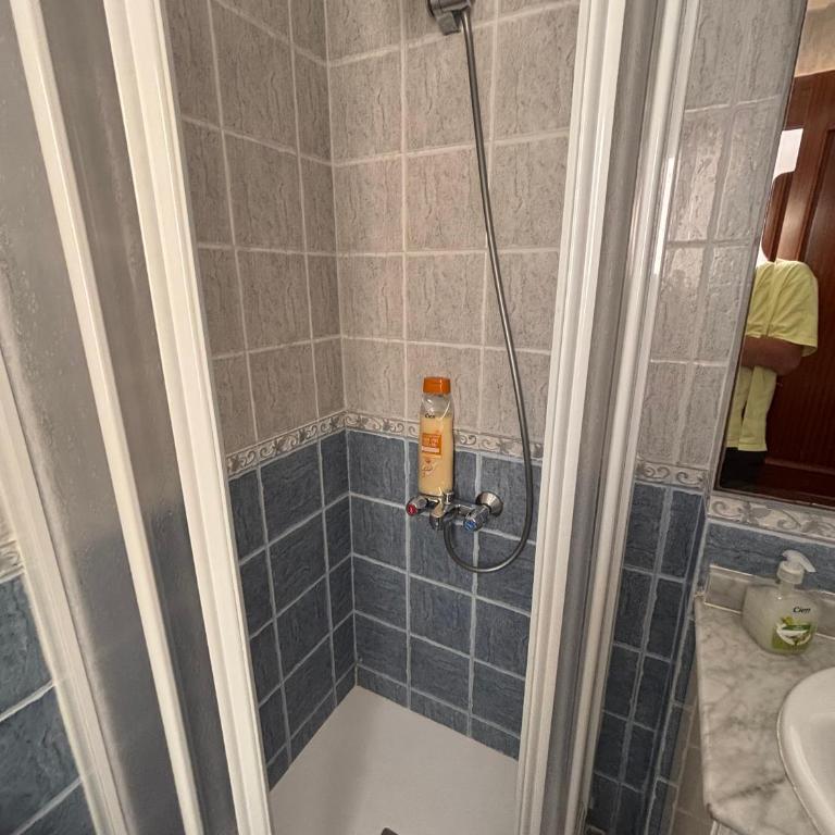 Dúplex Picasso con Azotea Privada -2 Hab 2 wc- Casco Histórico y Casa natal de Picasso - Apartamento de 2 dormitorios - 38